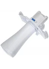 Litebeam M5 AC Gen2