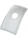 Litebeam M5 AC Gen2