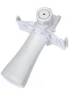 Litebeam M5 AC Gen2