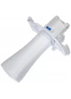 Litebeam M5 AC Gen2