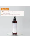 Little Çatlak Yağı 225ml