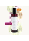 Little Çatlak Yağı 225ml