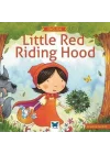 Little Red Riding Hood