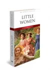 Little Women - İngilizce Klasik Roman