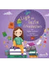 Liya ve Tozlu Arkadaşları