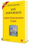 Lizbon Kuşatmasının Tarihi