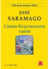 Lizbon Kuşatmasının Tarihi