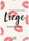Lizge