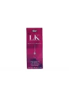 LK Oil Protection Complex 66/00 Standart