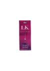 LK Oil Protection Complex 66/00 Standart