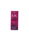 Lk Opc 6/3 Koyu Kumral Dore Saç Boyası 100 ml