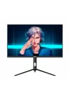 LM27-E331A 27 180Hz 1Ms HDMI+DP WQHD Adaptive-Sync IPS Pivot Vesa Monitör