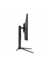 LM27-E331A 27 180Hz 1Ms HDMI+DP WQHD Adaptive-Sync IPS Pivot Vesa Monitör