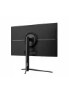 LM27-E331A 27 180Hz 1Ms HDMI+DP WQHD Adaptive-Sync IPS Pivot Vesa Monitör