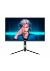 LM27-E331A 27 180Hz 1Ms HDMI+DP WQHD Adaptive-Sync IPS Pivot Vesa Monitör
