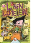 Lnin Listeleri