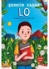 Lo