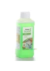 Loc Mutfak Temizleyicisi (L.O.C.) 500ML