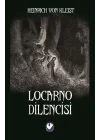 Locarno Dilencisi