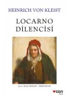 Locarno Dilencisi