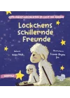 Löckchens schillernde freunde (Almanca Kıvırcıkın Parlak Arkadaşları)