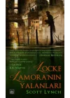Locke Lamoranın Yalanları