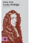 Locke Sözlüğü