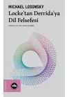 Locke’tan Derrida’ya Dil Felsefesi