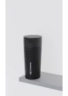 Locksip Serisi 380 Ml Çelik Termos