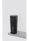 Locksip Serisi 380 Ml Çelik Termos