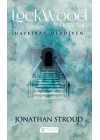 Lockwood ve Ortakları 1 - Haykıran Merdiven