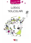 Lodos Yolcuları