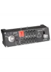 Logitech G Pro Flight Switch Panel