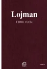 Lojman