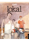 Lokal