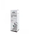 Lokman Hekim Göğüs Bakım Yağı 150 Ml.