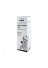 Lokman Hekim Göğüs Bakım Yağı 150 Ml.