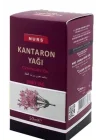 Lokman Hekim Kantaron Yağı 50 Ml