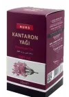 Lokman Hekim Kantaron Yağı 50 Ml