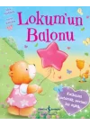 Lokum’un Balonu