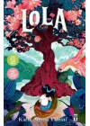Lola