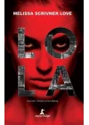 Lola (Ciltli)