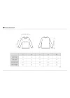 Long Sleeved T-Shirt Black L