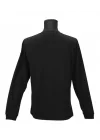 Long Sleeved T-Shirt Black M
