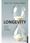 Longevity