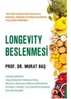 Longevity Beslenmesi