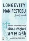 Longevity Manifestosu