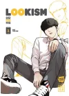 Lookism 1