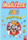 Looney Tunes - İngilizce ABC