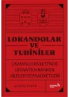Lorandolar ve Tubiniler